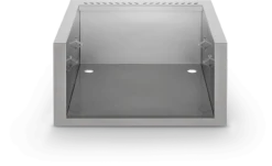 Napoleon BI-2423-ZCL - ZERO CLEARANCE LINER FOR BIB18PB, BIB18IR & BIB18RT