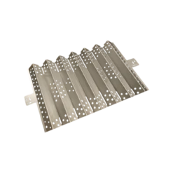 Broilmaster DPA164 Flame Tamer