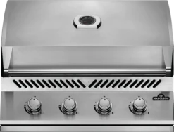 Napoleon BUILT-IN 500 SERIES 32 Grill Head