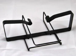 Weber 99253 Catch Pan Holder