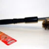 BBQ Brush B216C