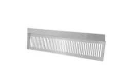 Warming Rack For G-Sport FR GSRWR