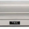 TEC G-Sport Infrared Gas Grill -Traeger Shop G Sport FR1 1024x436 52672.1651872564