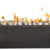 Napoleon GPFL48MHP - LINEAR GAS PATIOFLAME® -Traeger Shop GPFL48 Patioflame rocks flat 800px 41563.1673486715
