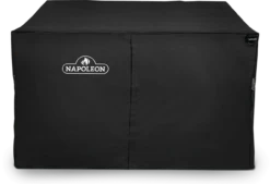 Napoleon 61852 - SQUARE COVER FOR VICTORIAN AND HAMPTONS