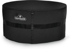 Napoleon 61855 - ROUND COVER FOR KENSINGTON