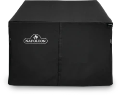 Napoleon 61851 - RECTANGLE COVER FOR ST. TROPEZ, MUSKOKA AND KENSINGTON