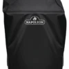 Napoleon 61911 - KETTLE GRILL CART MODEL COVER 1 Napoleon 61911 - KETTLE GRILL CART MODEL COVER -Traeger Shop Kettle Cart 61911 PRO22K Cart F 800px 04599.1675981276