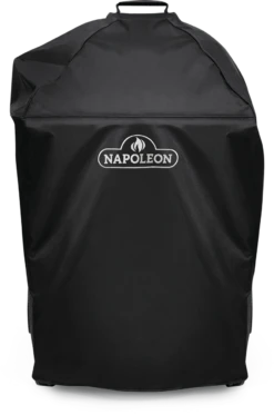 Napoleon 61911 - KETTLE GRILL CART MODEL COVER