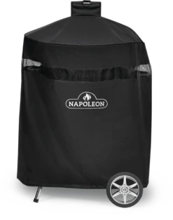 Napoleon 61910 - KETTLE GRILL LEG MODEL COVER