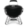Napoleon NK14K-LEG - 14" PORTABLE CHARCOAL -Traeger Shop NK14K LEG Portable Kettle STR 800px 61196.1673486281
