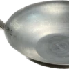 TEC RWWOK Stainless Steel Wok -Traeger Shop RWWOK 49252.1692217367