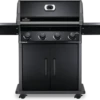 Napoleon R525PK-1 - ROGUE® 525 Gas Grill -Traeger Shop Rogue R525 1 Prod Str 800px 73048.1677189288