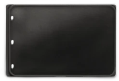 Napoleon 56365 - CAST IRON REVERSIBLE GRIDDLE For Rogue® 365 & 525