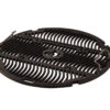 Napoleon S83018 CAST COOKING GRID FOR 22" KETTLE GRILLS -Traeger Shop S83018 Web Gallery 01 NK22CK L details iron grill mid 4480 95468.1692219105