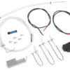 Napoleon S89001 2 SPARK IGNITER & ELECTRODE KIT FOR PRESTIGE® 308/450 AFTER 2005 -Traeger Shop S89001 Web Gallery 01 Kit 25 S89001 74357.1692218749