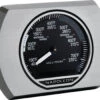 Napoleon S91003 TEMPERATURE GAUGE FOR PRESTIGE® SERIES -Traeger Shop S91003 Web Gallery 01 Kit 10 S91003 80328.1692218414
