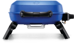 Napoleon TQ240-BL - TRAVELQ™ 240