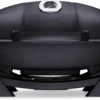 Napoleon PRO285E-BK - TRAVELQ™ PRO285E -Traeger Shop TravelQ PRO285E Straight Closed rev 800px 84716.1676146703