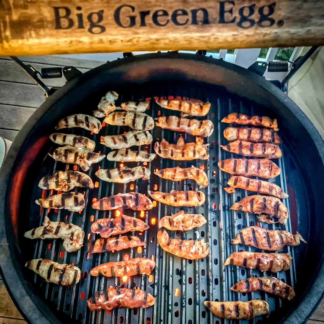 Front Page -Traeger Shop bge2 56689.1636986012