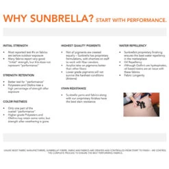 Living Accents Canmore 4 Pc Espresso Aluminum Deep Seating Set Sand -Traeger Shop canmore 3 10493.1638848697