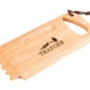 Traeger BAC454 Wood Grill Scraper 2 Traeger BAC454 Wood Grill Scraper -Traeger Shop clean 94462.1638848852