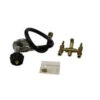Broilmaster BCK1009 Natural Gas To Propane Conversion Kit 2 Broilmaster BCK1009 Natural Gas To Propane Conversion Kit -Traeger Shop download 11 61789.1687463371