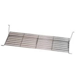 Broilmaster B100594 Chrome Warming Rack For D3, P3