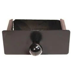 Broilmaster B067881 Painted Drip Tray For CN Cart