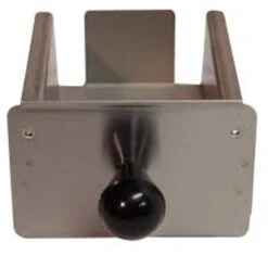 Broilmaster B072206 Stainless Steel Drip Pan Drawer For PC Cart