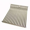 Broilmaster B101321 Single Stainless Steel Rod Multi-Level Cooking Grid For Size 4 Grill -Traeger Shop download 17 46845.1678464993