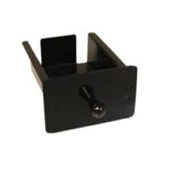 Broilmaster B072211 Drip Pan Drawer For PC Cart/PB Base