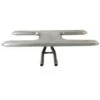 Broilmaster DPP115 Stainless Steel H Burner Kit For H4X -Traeger Shop download 24 30390.1687530769