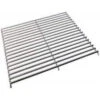 Broilmaster B101492 Stainless Steel Single-Level Cooking Grid For H4X -Traeger Shop download 24 98890.1678467295