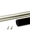 Broilmaster B076793 Short Stainless Steel Handle With Bolts & Foam Grip Fits P3/P4/P5, S5/D5 -Traeger Shop download 26 68662.1677352926