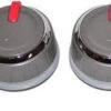 Weber 66754 Set Of 2 Lighted Main Burner Control Knobs For Genesis II LX (Model Years 2017 And Newer) 1 Weber 66754 Set Of 2 Lighted Main Burner Control Knobs For Genesis II LX (Model Years 2017 And Newer) -Traeger Shop download 29 21483.1659378078