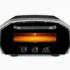 Ooni Volt 12 Electric Pizza Oven 1 Ooni Volt 12 Electric Pizza Oven -Traeger Shop download 43 93384.1678992741
