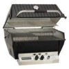 Broilmaster P3X Premium Grill P3 Series 1 Broilmaster P3X Premium Grill P3 Series -Traeger Shop download 4 59357.1677273264