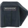 Broilmaster DPA109 Full Length Cover For Broilmaster Single Side Shelf -Traeger Shop download 50 48607.1679965991