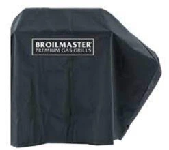 Broilmaster DPA109 Full Length Cover For Broilmaster Single Side Shelf