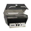 Broilmaster P3XF Premium Grill P3 Series -Traeger Shop download 5 31233.1677273439