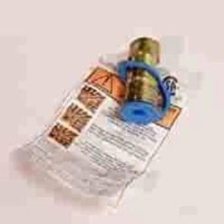 Broilmaster B059605 Hansen Quick-Connect