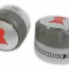 Weber 91538 Knobs - Summit 420/620 -Traeger Shop download 55800.1647459675