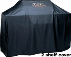TEC® ST3000FC G3000 Full Length Cover