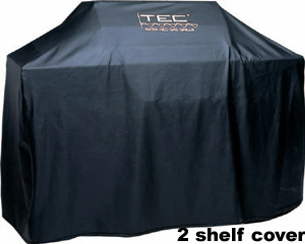 TEC® ST3000FC G3000 Full Length Cover 3 TEC® ST3000FC G3000 Full Length Cover