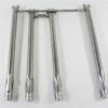 Weber 68948 Burner Tubes Spirit 330 & 335 (2013-current) -Traeger Shop grill parts 68948 19849.1679958399
