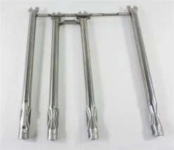 Weber 68948 Burner Tubes Spirit 330 & 335 (2013-current)