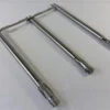 Weber 68950 Burner Tube Set Propane Spirit 310/320 Series (Model Years 2013-Current) -Traeger Shop grill parts 68950 84564.1679958240
