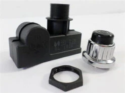 Broilmaster B072218 Ignitor