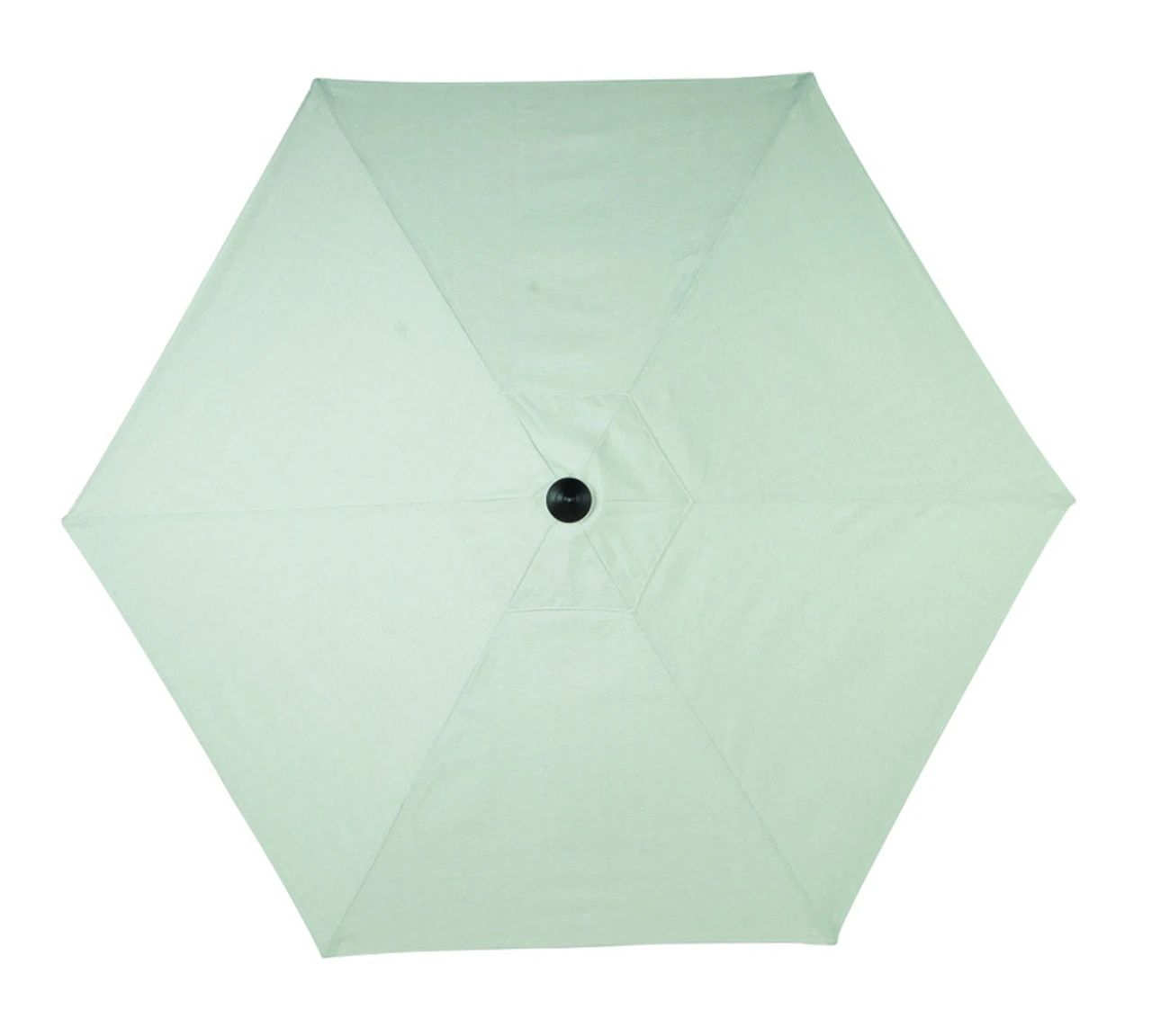 Living Accents Rochdale 9 Ft. Tiltable Brown Patio Umbrella 3 Living Accents Rochdale 9 Ft. Tiltable Brown Patio Umbrella